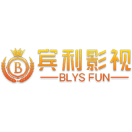 宾利影视安卓版