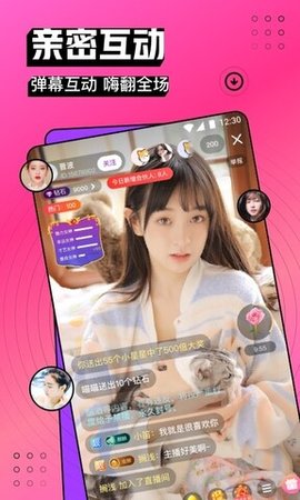 图1