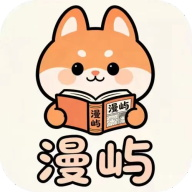 漫屿app
