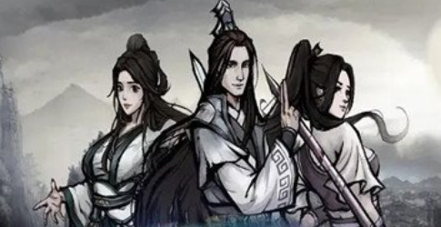 烟雨江湖蜂蜜怎么获取