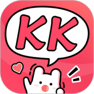 kk漫画app