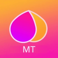 妞妞直播app