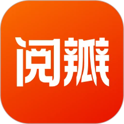 阅瓣免费小说app