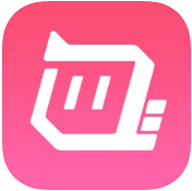 触手直播app