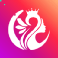 佳人直播app
