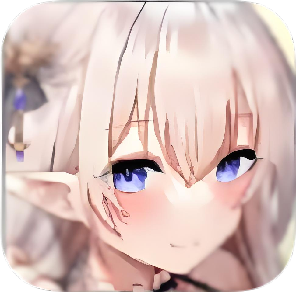 严选漫画app