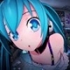 无尽漫画app