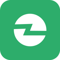 智慧卧室app