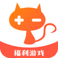 灵猫助手app