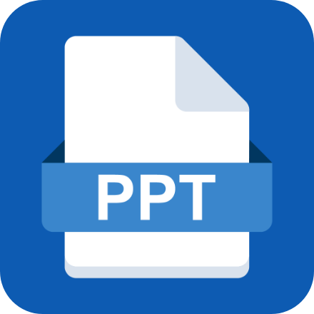 PPT制作必修课app