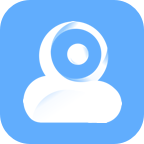 云蚁物联app