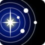 宇宙探索2破解