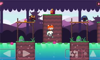 熊猫换一换破解截图2