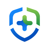 经方健康app