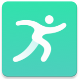 vivo运动健康app