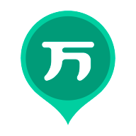 主管护师万题库app
