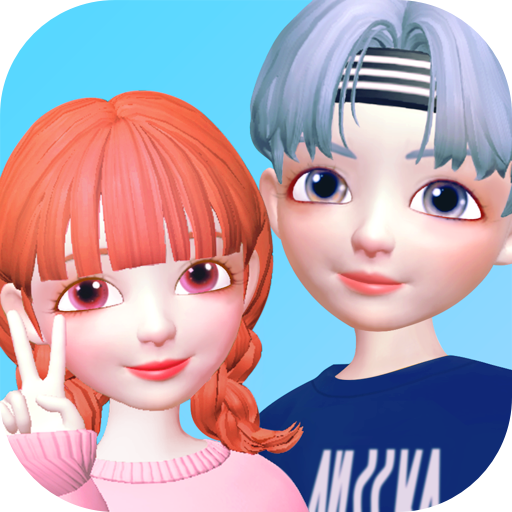 星偶app
