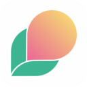朗果英语app