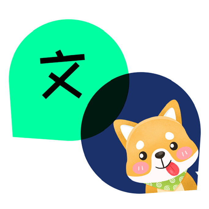 狗狗交流翻译器app