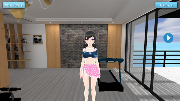 图2