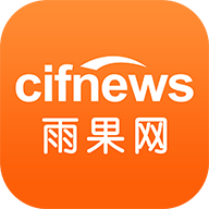 雨果网app