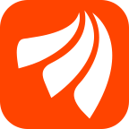 东方财富app