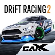 carx漂移赛车2破解