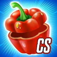 黑暗料理模拟器破解