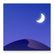 顶空app