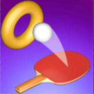 Hit Pong