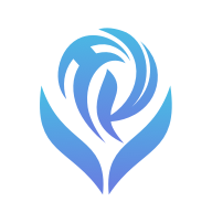 好孕来孕育app