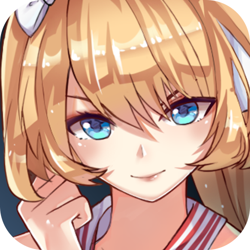 姬斗无双2