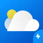 新晴天气极速版app