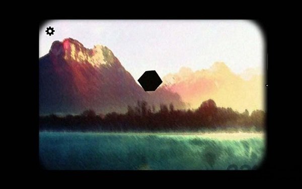方块逃脱-3