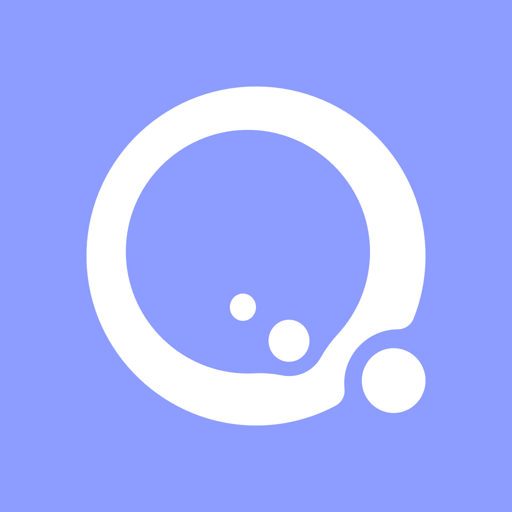 清新冥想app