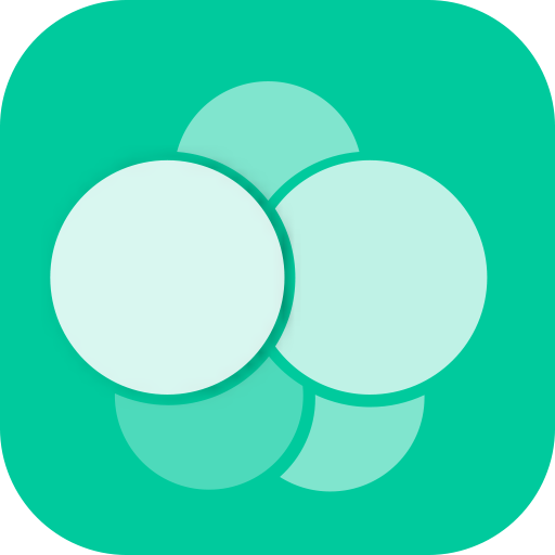 时光小记app