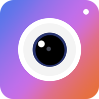 美肤美颜照相机app