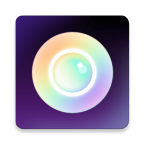 魔咔相机app