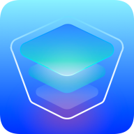 小英雄高清动态壁纸app