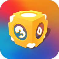 3D壁纸app