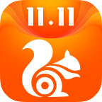 uc浏览器app