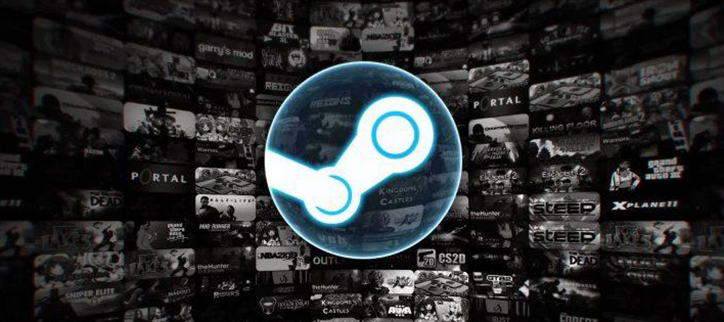 steam移植手游大全