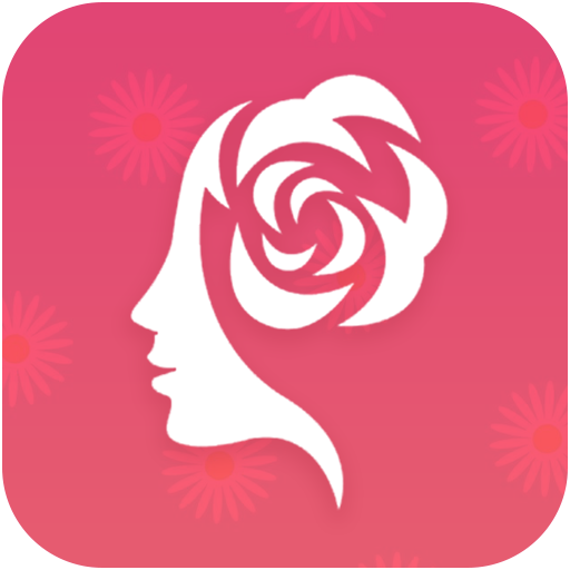 孕妈日记app