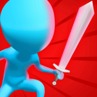 Draw Duel