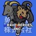 勇者派遣公司1.0.1图标
