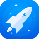 清理全能王app