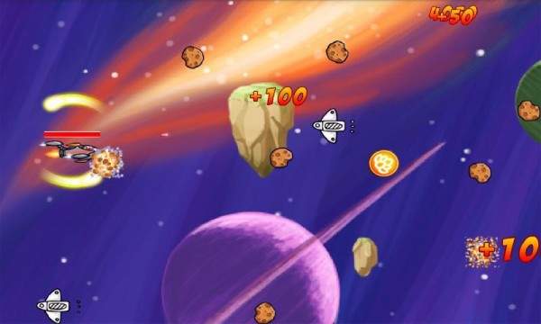 空中飞行器-0