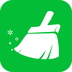 快速清理大师app