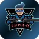 沙雕忍者先生