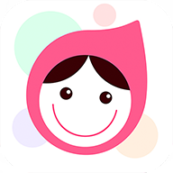 大姨妈app